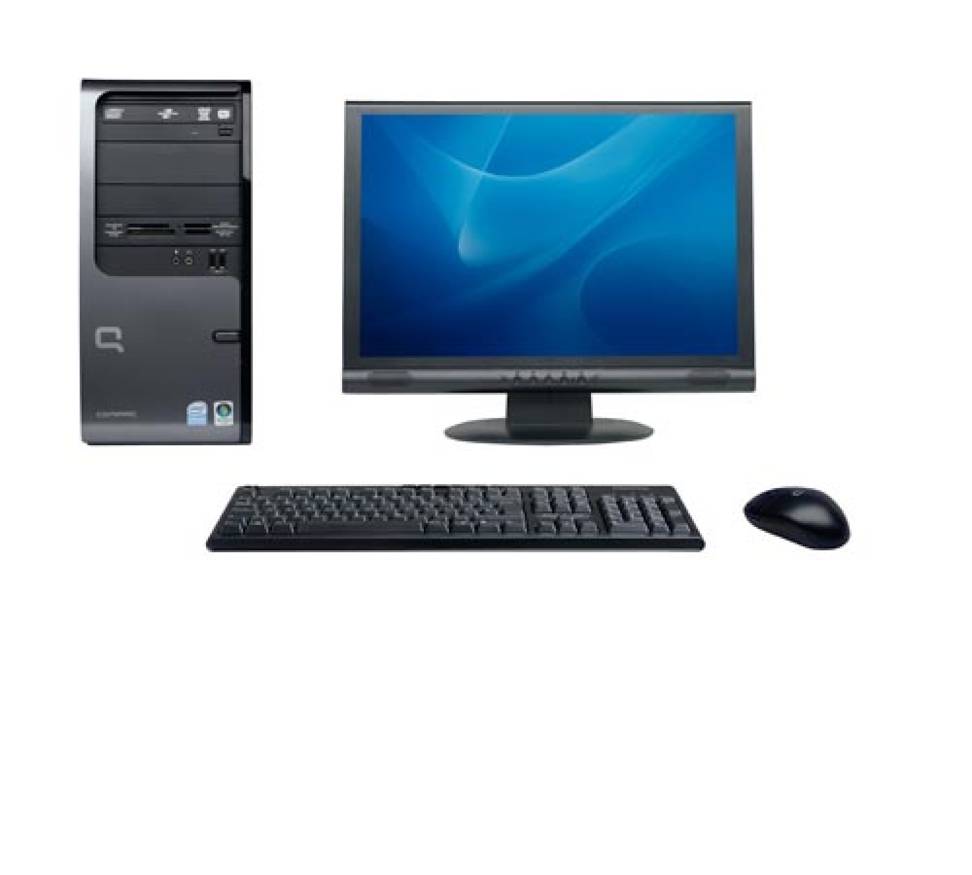 Третій товар