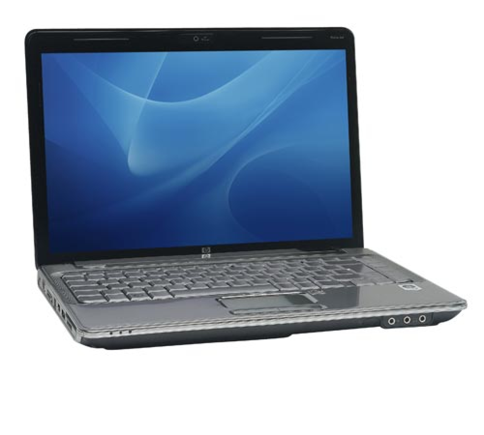 Третій товар