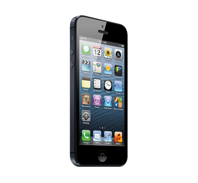 Тут виводиться H1