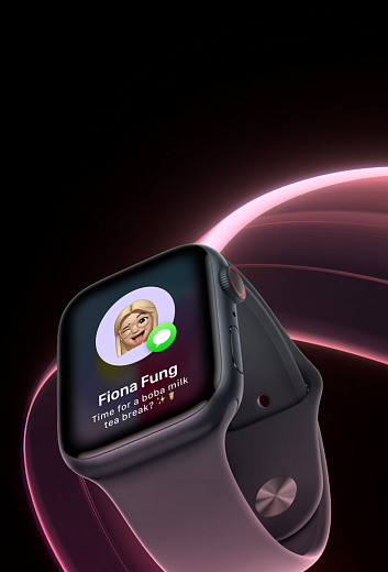 Накладки для Macbook