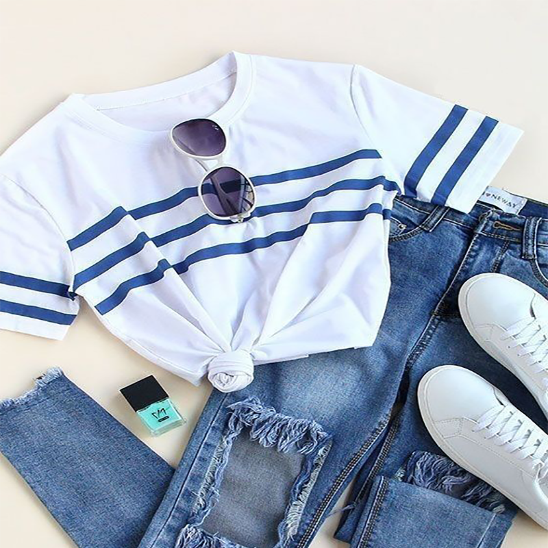 Чохли для жорстких дисків