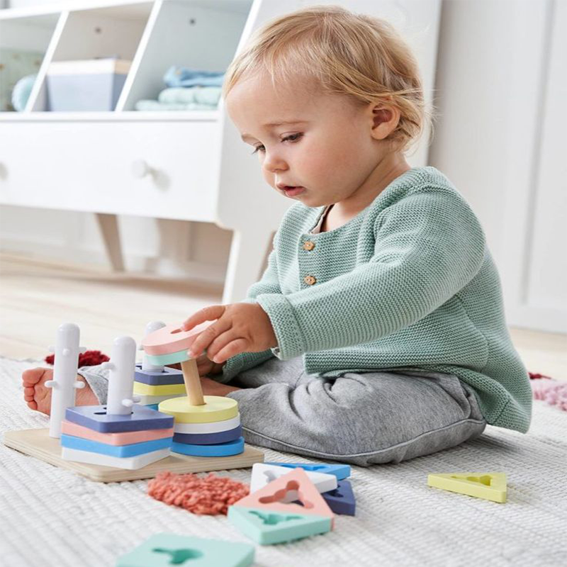 Чохли та сумки