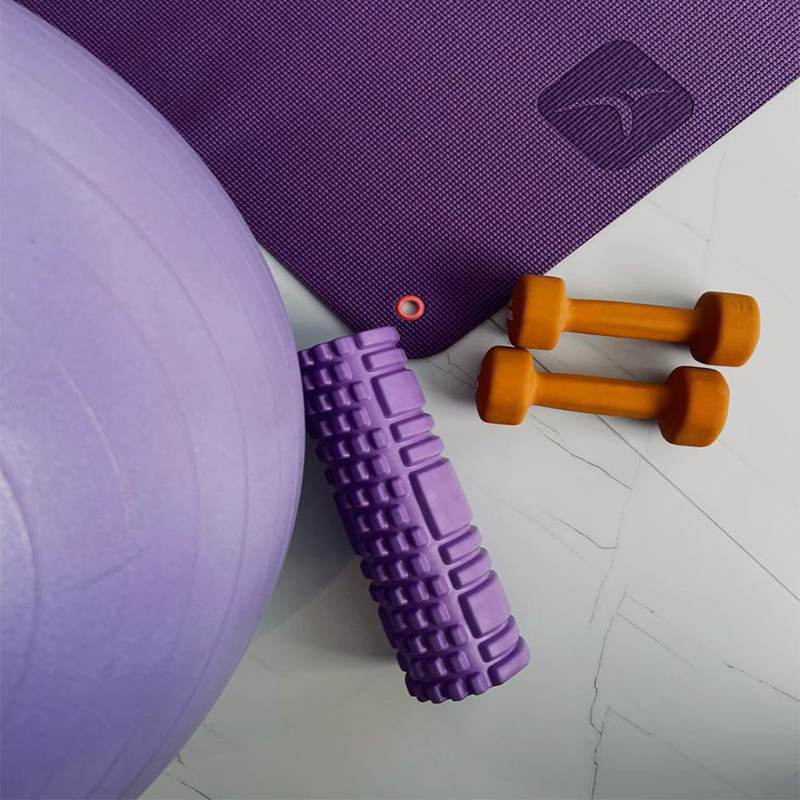 Авто аксесуари