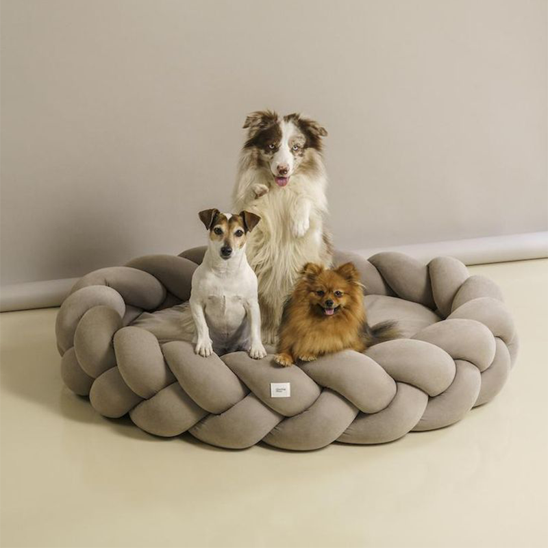 Товари для блогерів