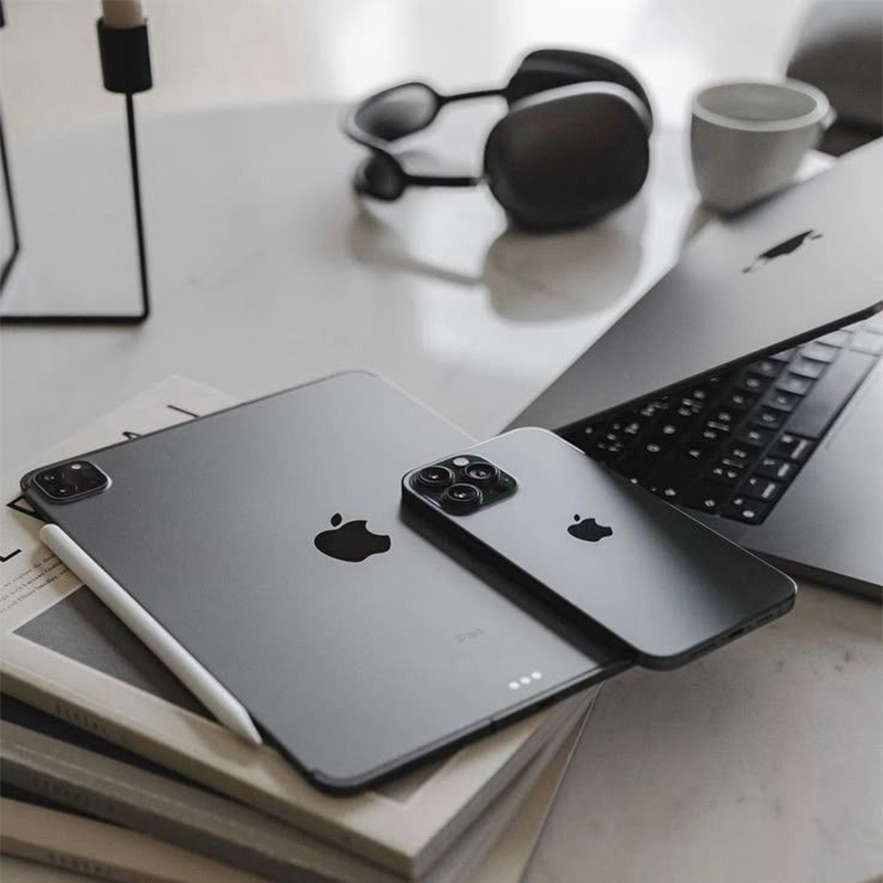 Плоттери та плівка