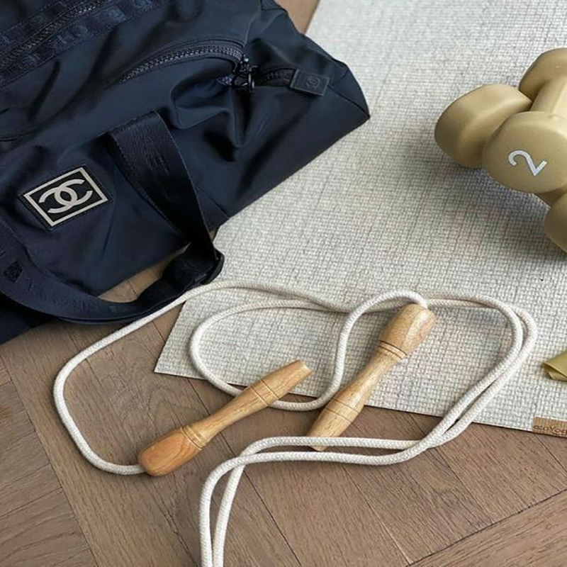 Накладки для Macbook