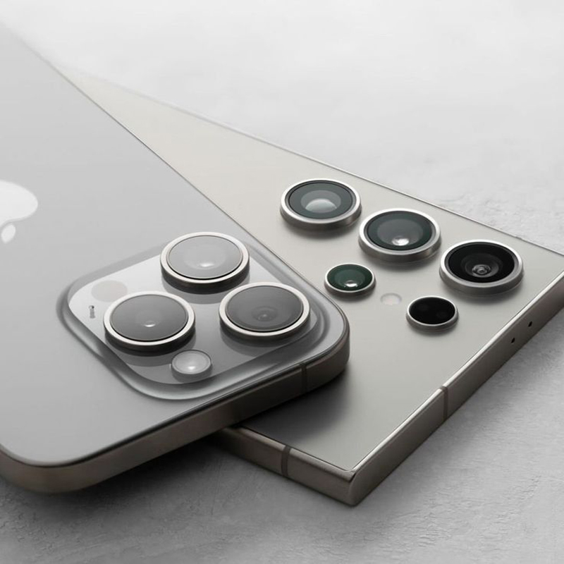 Водозахисні рюкзаки