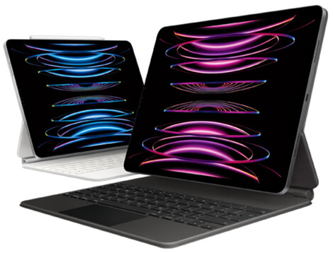 Захист екрану